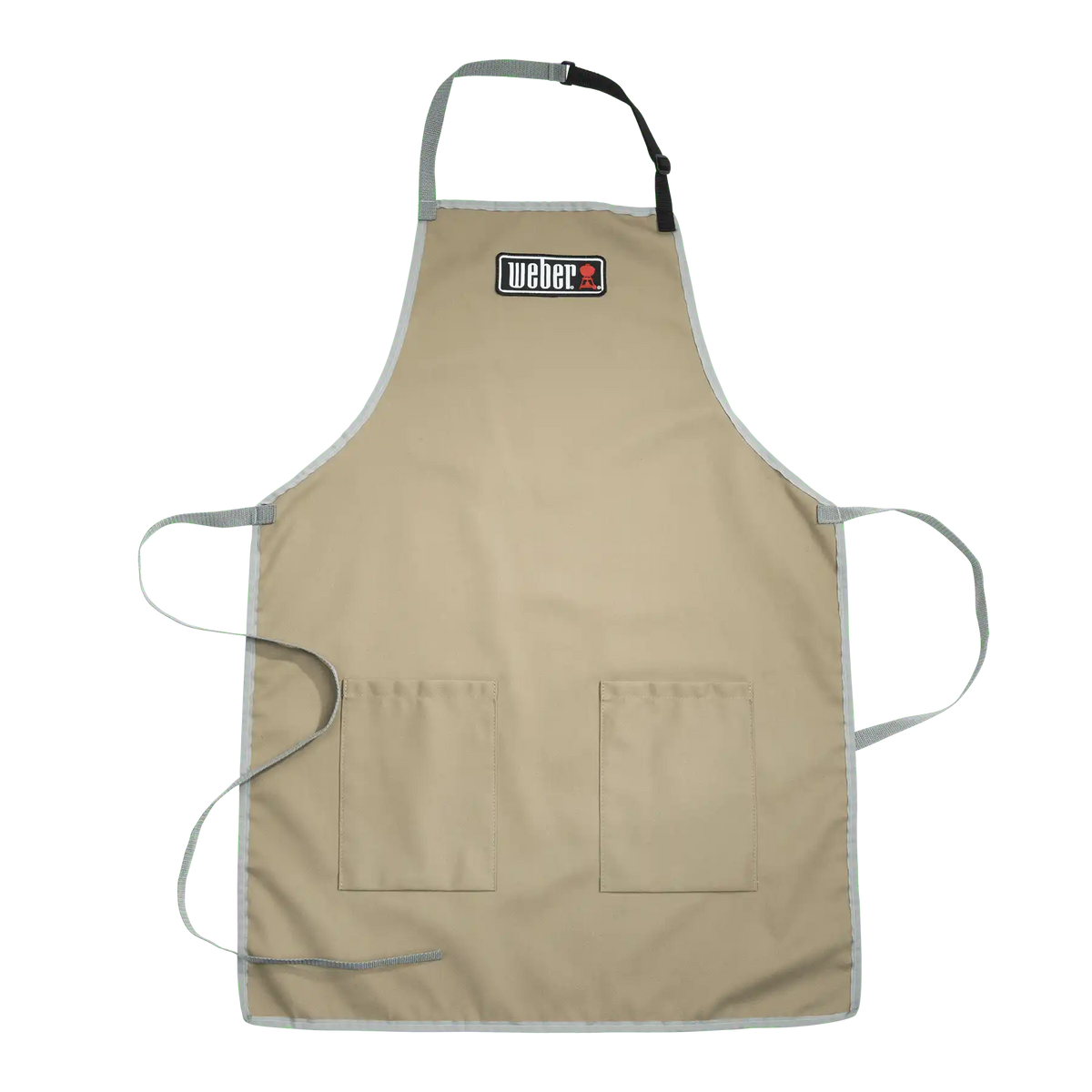 Weber® Premium Apron