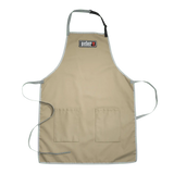 Weber® Premium Apron