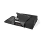 Griddle Travel Case