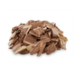 Mesquite Wood Chips