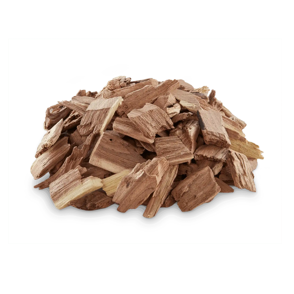 Mesquite Wood Chips