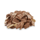 Mesquite Wood Chips