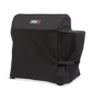 Premium Grill Cover