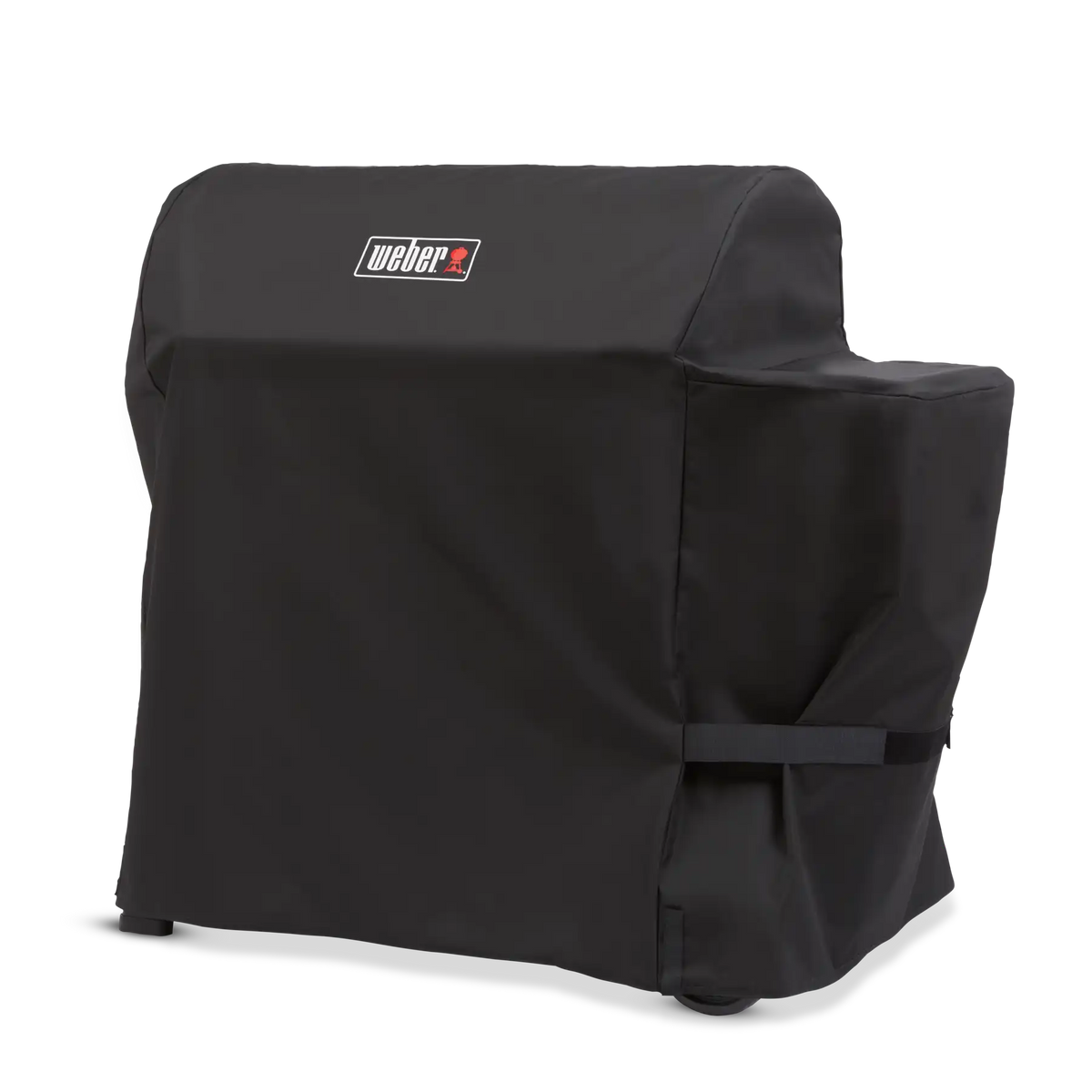 Premium Grill Cover