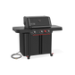 Genesis® E-330 Gas Grill Stealth® Edition