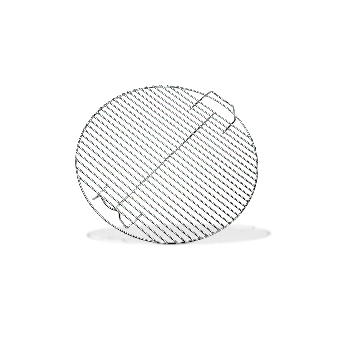 Cooking Grate