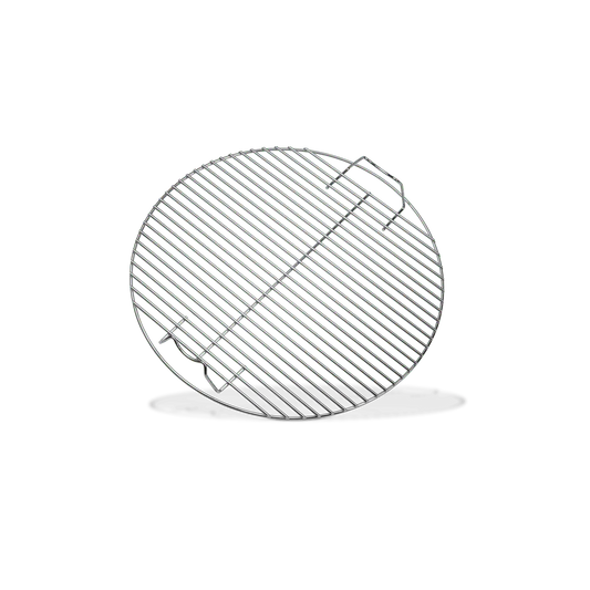 Cooking Grate