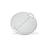 Cooking Grate