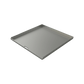 Weber Crafted® Rust-Resistant Griddle Insert