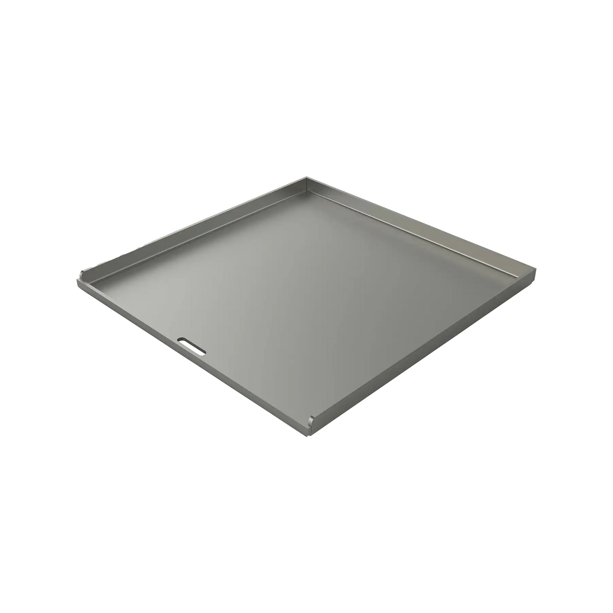 Weber Crafted® Rust-Resistant Griddle Insert