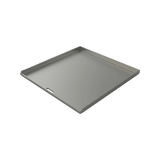 Weber Crafted® Rust-Resistant Griddle Insert