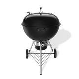 26” Master-Touch™ Charcoal Grill