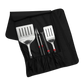 Limited Edition Grillers Tool Case