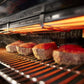 Summit® Smart FS38X E Gas Grill
