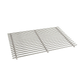Weber Stainless Steel Cooking Grate