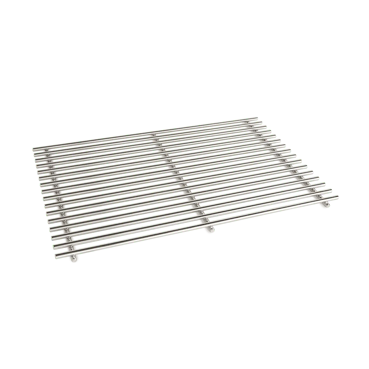 Weber Stainless Steel Cooking Grate