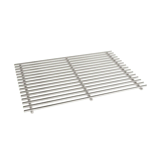 Weber Stainless Steel Cooking Grate