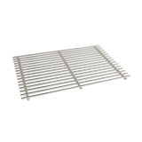 Weber Stainless Steel Cooking Grate