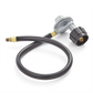 Hose and Regulator Kit