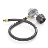 Hose and Regulator Kit