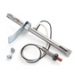Burner Tube Kit