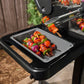 Weber Works™ Side Table