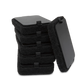 Griddle Scour Pad Replacement Pack