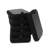 Griddle Scour Pad Replacement Pack