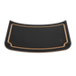 Weber Traveler Reversible Prep & Serve Board