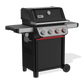 Spirit® E-435 Gas Grill