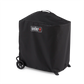 Premium Grill Cover
