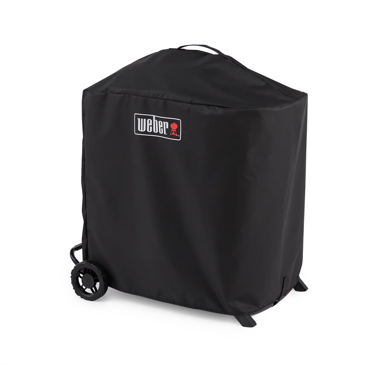 Premium Grill Cover