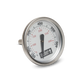 Lid Thermometer