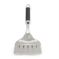 Precision Wide Grill Spatula