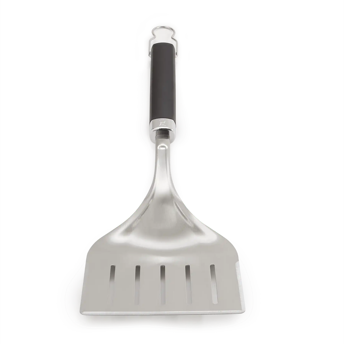 Precision Wide Grill Spatula