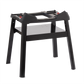 Compact Stand