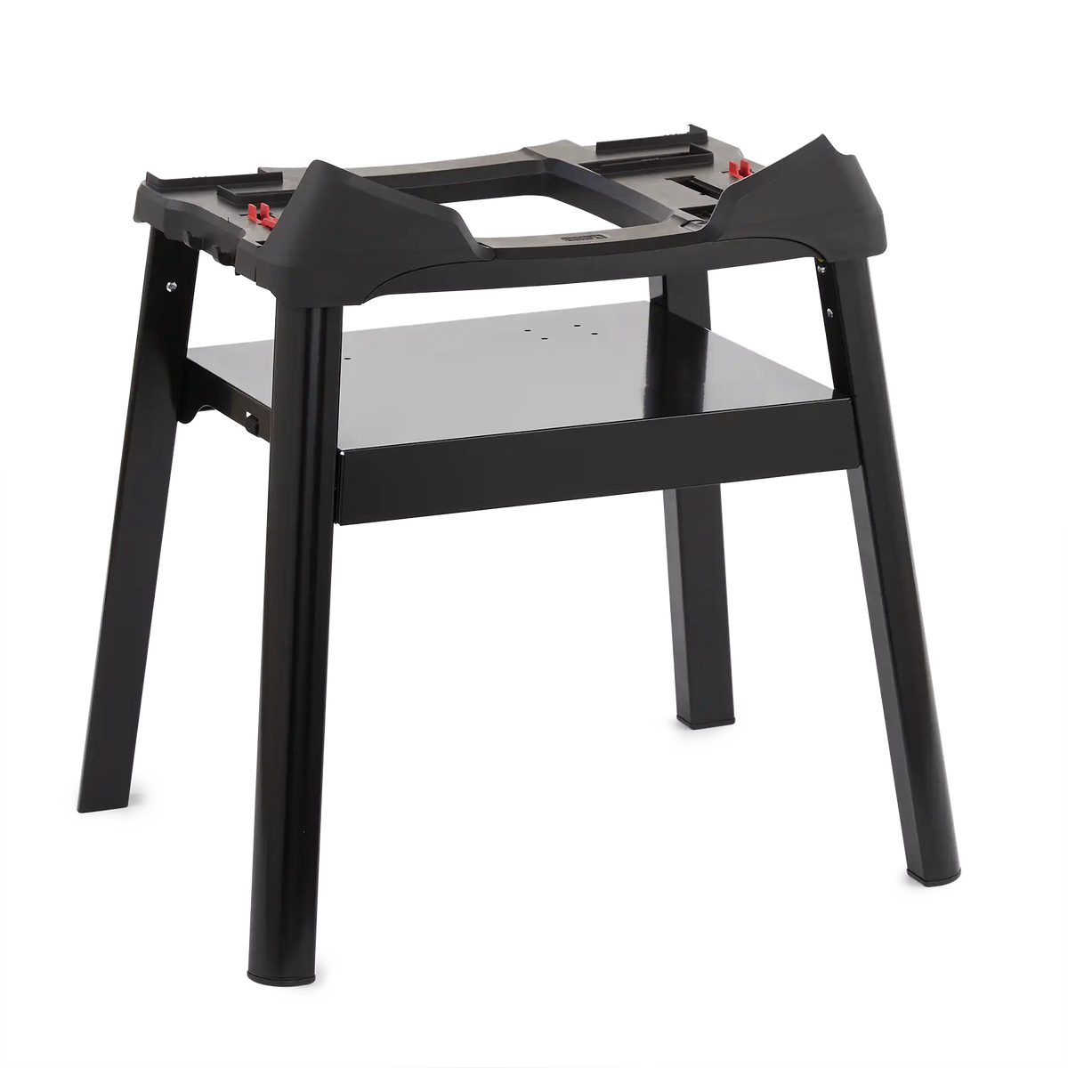 Compact Stand