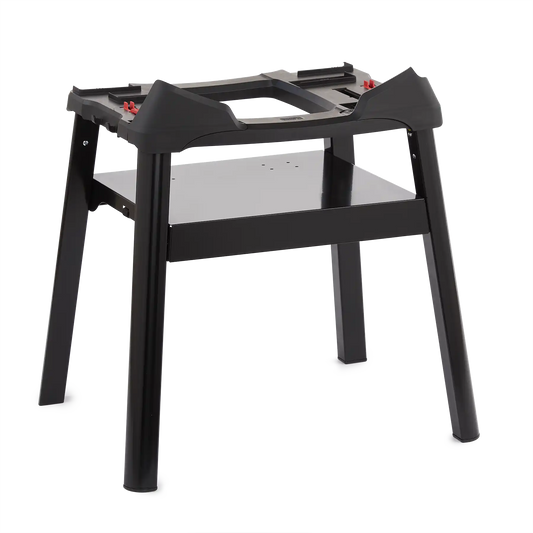 Compact Stand