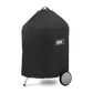 Premium Grill Cover