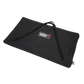 Rust-Resistant Griddle Insert Storage Bag