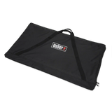 Rust-Resistant Griddle Insert Storage Bag