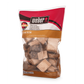 Pecan Wood Chunks