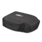 Premium Griddle Cover