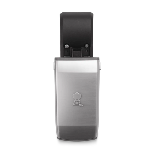 Grill ‘n Go Light