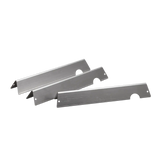 Flavorizer Bar