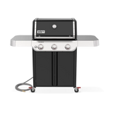 Genesis E-315 Gas Grill