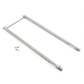 Burner Tube Kit