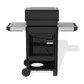 Spirit® E-325 Gas Grill