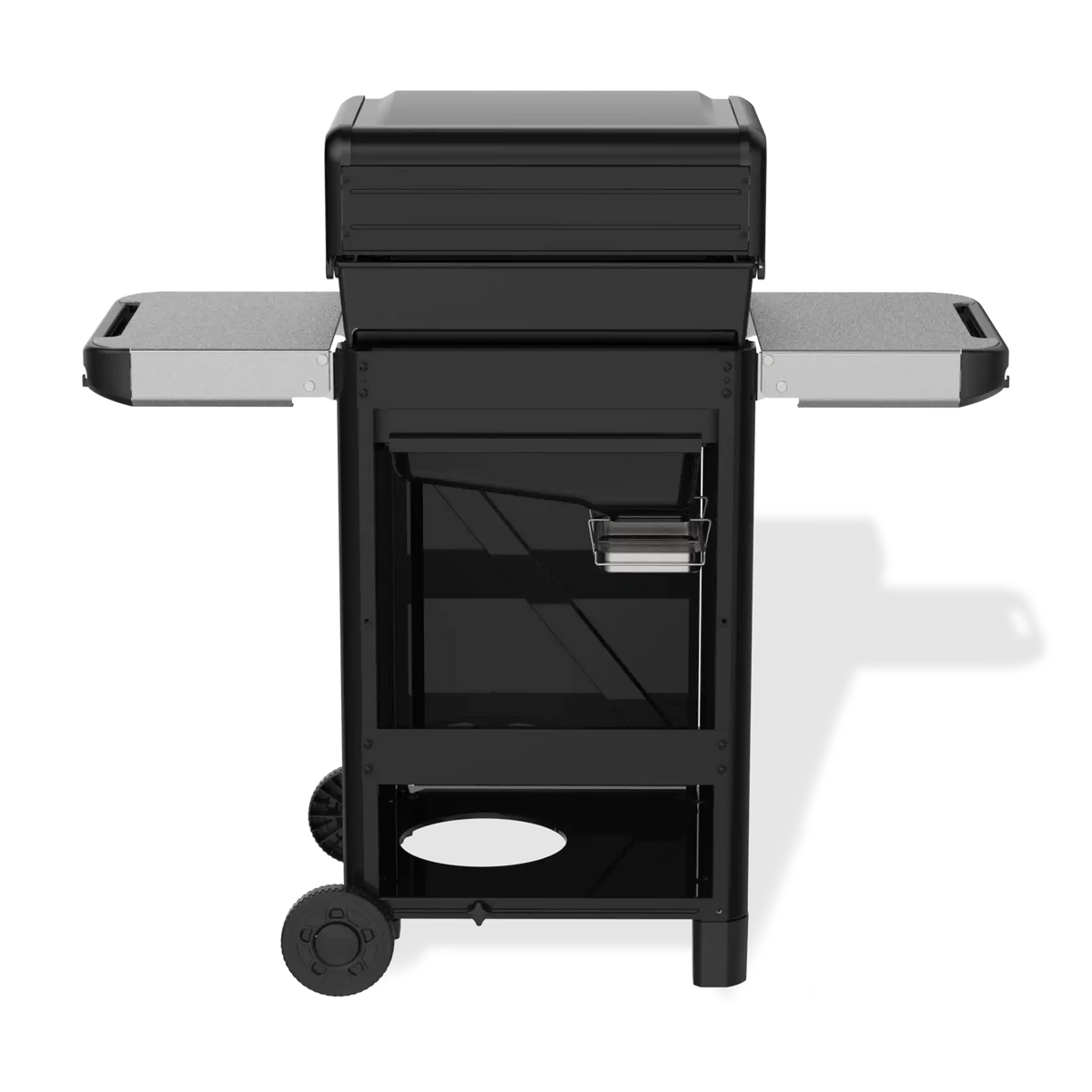 Spirit® E-325 Gas Grill