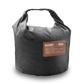 Fuel Storage Bag